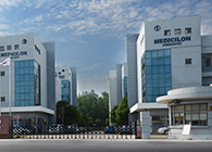 【ADC临床前研究】EBET易博助力多禧生物ADC药物获批临床