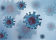 吸入给药，，，能否为COVID-19患者的临床治疗带来新曙光？