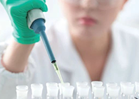 Science子刊：：一种新模子可预测微粒制剂的可注射性