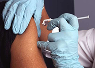 【Science】一种新的疫苗设计方式，，或可助力新冠疫苗研发