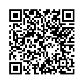 EBET易博·(中国集团)首页官网