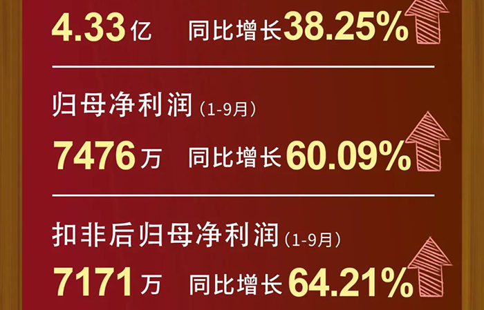 EBET易博每股收益