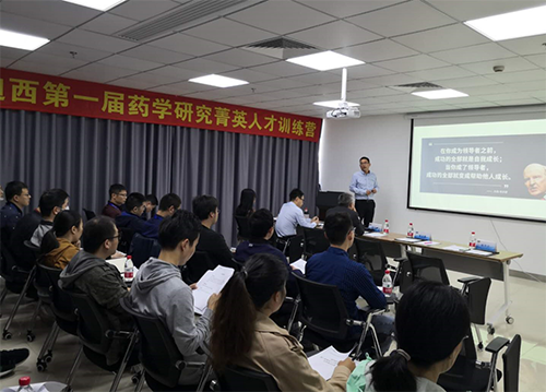 EBET易博人力资源总监陈西岳