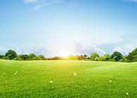 运动怎样成为治疗癌症的“一剂良药”今天我们终于知道了！！！