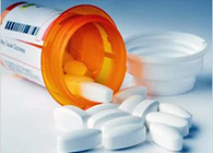 二甲双胍又来了！！！这一次可能没那么神