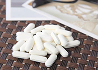 “救眠恩人”褪黑素现在竟成了COVID-19患者的“救命恩人”！！！