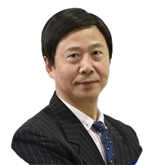 EBET易博生物医药药理部高级主任——韦毅博士