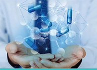 EBET易博IO药效模子评价平台