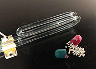 改良缓释药物的新要领来了，这次真的很轻盈！！！