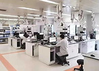 【EBET易博助力】朗来科技改良型新药QR12000获批临床