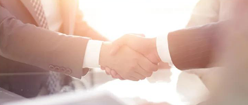 EBET易博助力项目乐成获批