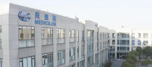 EBET易博南汇园区