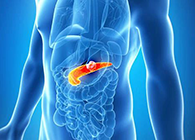 Science：“癌王”胰腺癌终于泛起了治疗新曙光
