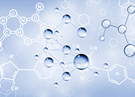 EBET易博相助同伴北京盛诺基医药立异药三期临床试验乐成！！！