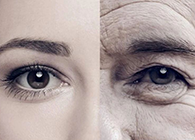 一种能够延伸寿命的降压药，，你听说过吗？