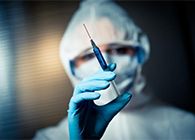 关于接种新冠疫苗，，你想相识的问题都在这。。。