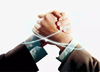 【EBET易博助力】轩竹生物自主研发1类立异药——治疗非酒精性脂肪肝炎（NASH）项目获批临床试验