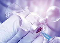 EBET易博炎症免疫疾病药效评价模子平台