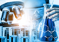 【EBET易博助力】药捷安康VAP-1抑制剂TT-01025中国IND获批，暨美国首例受试者给药