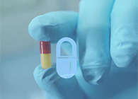 【印象EBET易博】药学研究官方宣传片来了。谟胁实埃