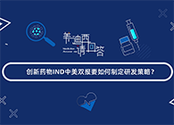 【EBET易博，，请回覆】系列小视频，，上线啦!