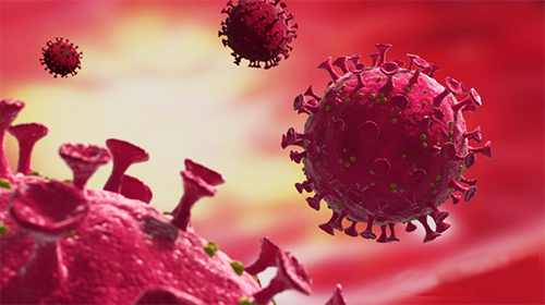 4个月争分夺秒，，EBET易博加速丽珠医药新冠病毒疫苗V-01获临床批件