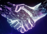 EBET易博制剂助力成都先导HG381获批中国首个临床STING激动剂