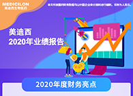 【年报直击】EBET易博2020年年度报告新鲜出炉