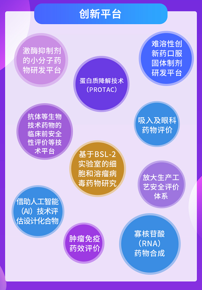 EBET易博立异平台