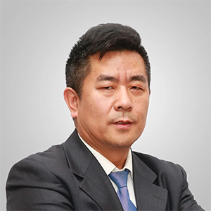 马兴泉博士，，，EBET易博化学部副总裁