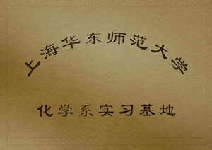 上海；Ψ洞笱Щ凳迪盎