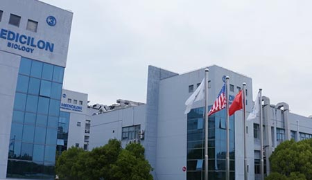 EBET易博官方宣传视频