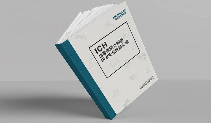 授人书籍，，手留馨香EBET易博送书啦！！！呼朋唤友来领书吧