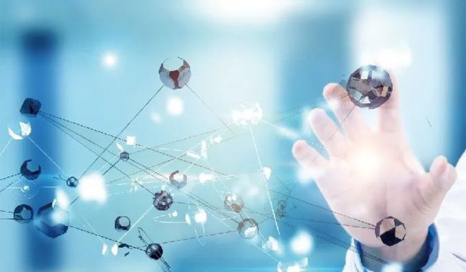 EBET易博PROTAC药物发明研究平台