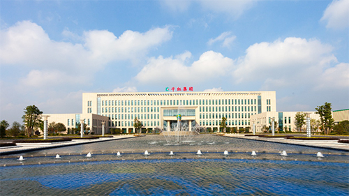 【EBET易博助力】千红靶向抗癌1类新药QHRD110胶囊获批临床