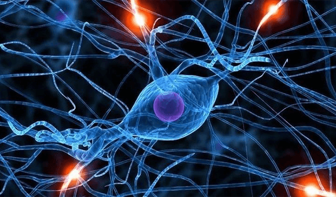 EBET易博助力璃道医药靶向瞬时受体电位通道的小分子抑制剂LDS片获批临床