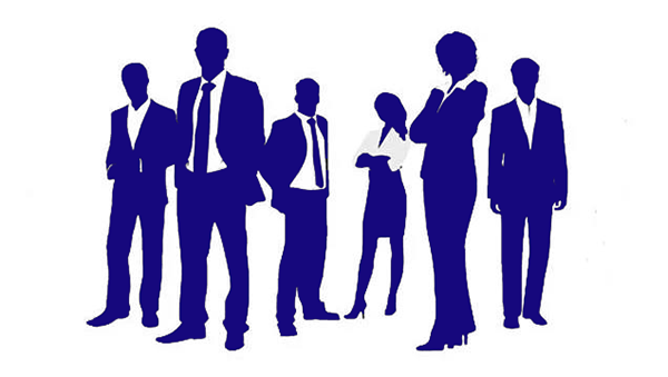 特邀上海有机所和EBET易博6位神秘大咖