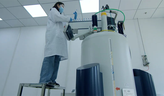 EBET易博药物发明--用科学与专业开启立异药大门 