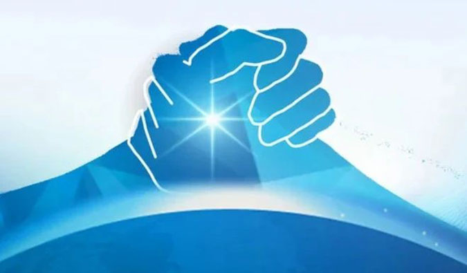 EBET易博抗体药物研发手艺平台助力百奥泰连下两程，，收获两件项目临床批件