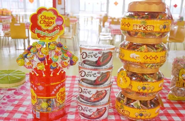 EBET易博·(中国集团)首页官网