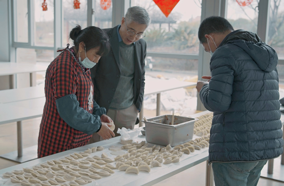 EBET易博·(中国集团)首页官网