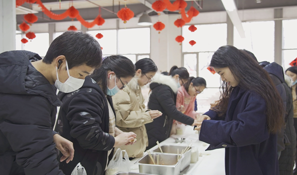 EBET易博·(中国集团)首页官网