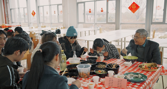 EBET易博·(中国集团)首页官网