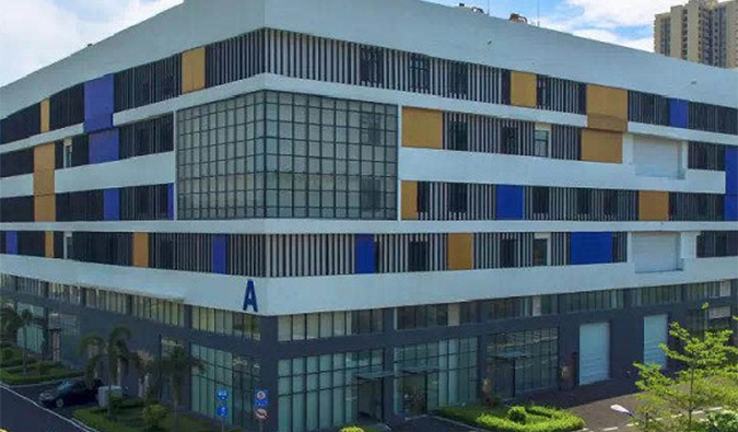 喜讯 | EBET易博祝贺百奥泰17项立异抗体和生物类似药进入临床研发