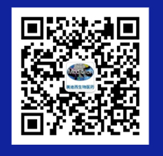 EBET易博·(中国集团)首页官网