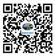 EBET易博Medicilon公众号
