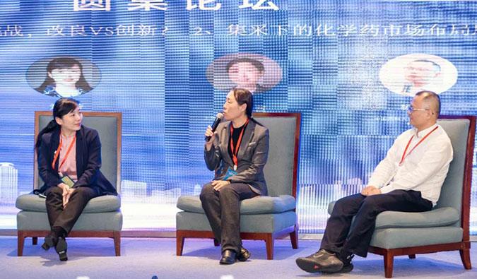 精彩回首｜从CRO到CDMO，，，EBET易博提供一站式制剂研发服务！