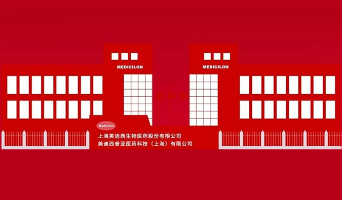 EBET易博2022研发新平台预览