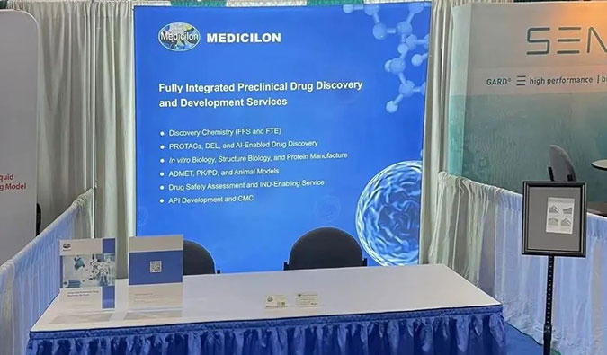 聚焦SOT，，，EBET易博与您共话毒理