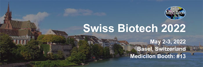 EBET易博亮相Swiss-Biotech-2022.jpg